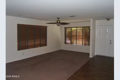 4428 W McRae Way, Glendale, AZ 85308 - Photo 6