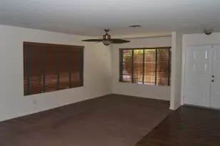 4428 W McRae Way, Glendale, AZ 85308 - Photo 6