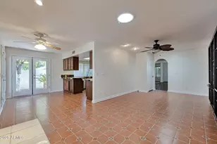 4428 W McRae Way, Glendale, AZ 85308 - Photo 8