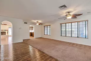 4428 W McRae Way, Glendale, AZ 85308 - Photo 4
