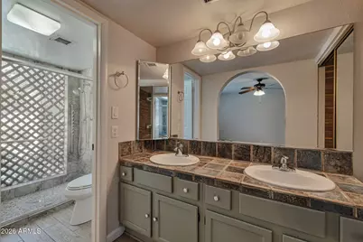 4428 W McRae Way, Glendale, AZ 85308 - Photo 20