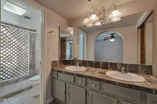 4428 W McRae Way, Glendale, AZ 85308 - Photo 20