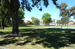 4428 W McRae Way, Glendale, AZ 85308 - Photo 16