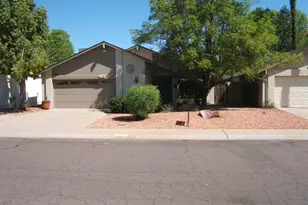 4428 W McRae Way, Glendale, AZ 85308 - Photo 1