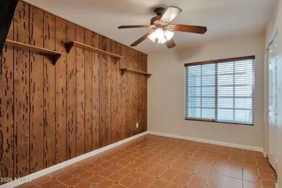 4428 W McRae Way, Glendale, AZ 85308 - Photo 14