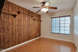 4428 W McRae Way, Glendale, AZ 85308 - Photo 14