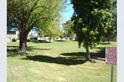 4428 W McRae Way, Glendale, AZ 85308 - Photo 12