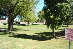 4428 W McRae Way, Glendale, AZ 85308 - Photo 12