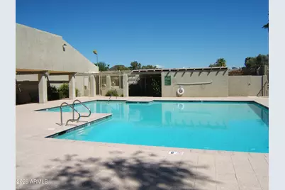 4428 W McRae Way, Glendale, AZ 85308 - Photo 18