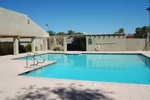 4428 W McRae Way, Glendale, AZ 85308 - Photo 18