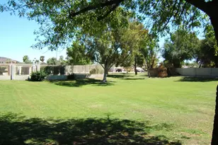4428 W McRae Way, Glendale, AZ 85308 - Photo 24