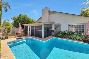 4428 W McRae Way, Glendale, AZ 85308 - Photo 2