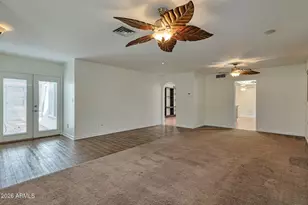 4428 W McRae Way, Glendale, AZ 85308 - Photo 6