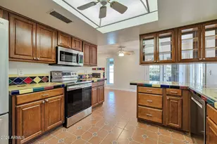 4428 W McRae Way, Glendale, AZ 85308 - Photo 12