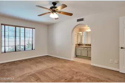 4428 W McRae Way, Glendale, AZ 85308 - Photo 18