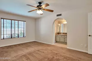 4428 W McRae Way, Glendale, AZ 85308 - Photo 18