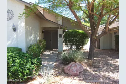 4428 W McRae Way, Glendale, AZ 85308 - Photo 4