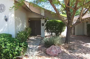 4428 W McRae Way, Glendale, AZ 85308 - Photo 4