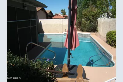 4428 W McRae Way, Glendale, AZ 85308 - Photo 2