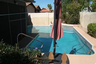 4428 W McRae Way, Glendale, AZ 85308 - Photo 2