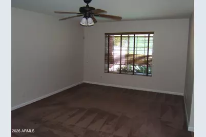 4428 W McRae Way, Glendale, AZ 85308 - Photo 8