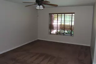 4428 W McRae Way, Glendale, AZ 85308 - Photo 8