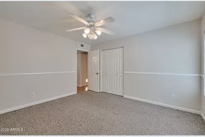 4428 W McRae Way, Glendale, AZ 85308 - Photo 16