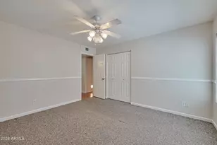 4428 W McRae Way, Glendale, AZ 85308 - Photo 16