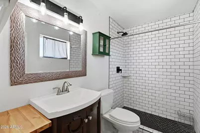 1239 W Elna Rae Street, Tempe, AZ 85281 - Photo 28