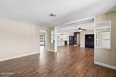 1239 W Elna Rae Street, Tempe, AZ 85281 - Photo 12