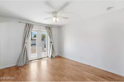 1239 W Elna Rae Street, Tempe, AZ 85281 - Photo 20