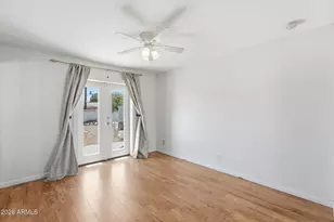 1239 W Elna Rae St, Tempe, AZ 85281 - Photo 20
