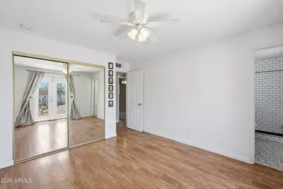 1239 W Elna Rae Street, Tempe, AZ 85281 - Photo 22