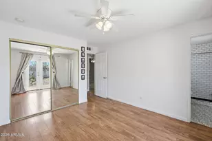 1239 W Elna Rae St, Tempe, AZ 85281 - Photo 22