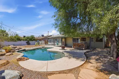 1239 W Elna Rae Street, Tempe, AZ 85281 - Photo 36