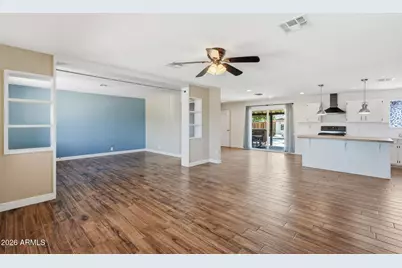 1239 W Elna Rae Street, Tempe, AZ 85281 - Photo 8