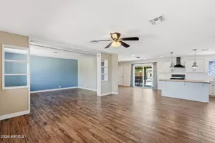 1239 W Elna Rae St, Tempe, AZ 85281 - Photo 8