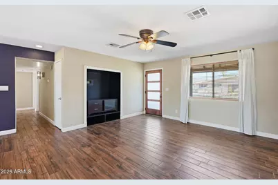 1239 W Elna Rae Street, Tempe, AZ 85281 - Photo 6