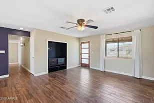 1239 W Elna Rae St, Tempe, AZ 85281 - Photo 6