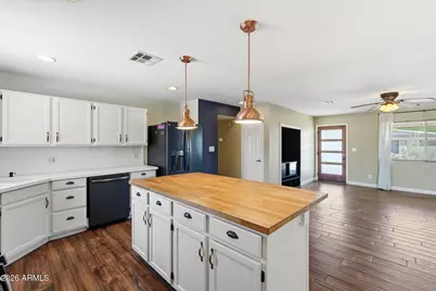 1239 W Elna Rae Street, Tempe, AZ 85281 - Photo 14