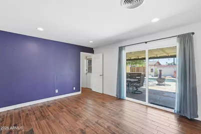 1239 W Elna Rae Street, Tempe, AZ 85281 - Photo 18