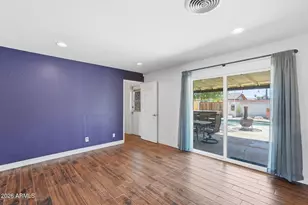 1239 W Elna Rae St, Tempe, AZ 85281 - Photo 18