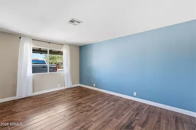 1239 W Elna Rae Street, Tempe, AZ 85281 - Photo 10