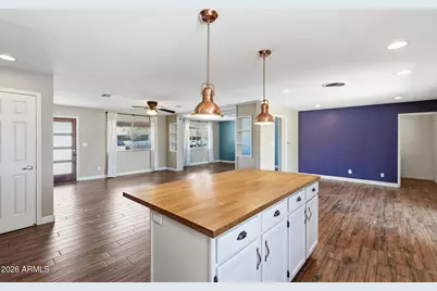 1239 W Elna Rae Street, Tempe, AZ 85281 - Photo 16