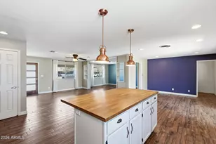1239 W Elna Rae St, Tempe, AZ 85281 - Photo 16
