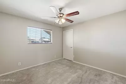 1239 W Elna Rae Street, Tempe, AZ 85281 - Photo 26