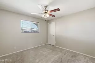 1239 W Elna Rae St, Tempe, AZ 85281 - Photo 26