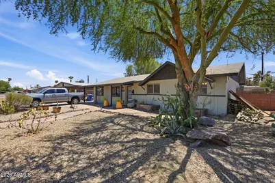 1239 W Elna Rae Street, Tempe, AZ 85281 - Photo 2