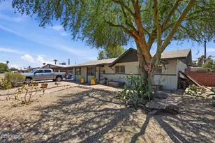 1239 W Elna Rae St, Tempe, AZ 85281 - Photo 2