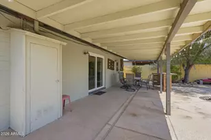 1239 W Elna Rae St, Tempe, AZ 85281 - Photo 32